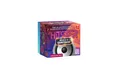 Jumbo Spiele Spielesammlung Hitster Expansion Pack (1 Stück/Version), Hitster Erweiterung, Bayern 1, Movies & TV Soundtracks, Christmas, Urban & Hip-Hop