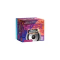 Hitster Movies & TV Soundtracks Erweiterung
