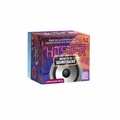 Jumbo Spiele Hitster Soundtracks Erweiterung Ergänzung Musikspiel Musik Spiel...