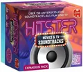 Jumbo Hitster Movies & TV Soundtracks Erweiterung