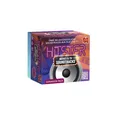 Hitster - Movies & TV Soundtracks (Erweiterung)