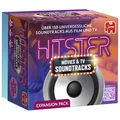 Jumbo Hitster - Movies & TV Soundtracks, Partyspiel