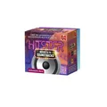 Hitster: Movies & TV Soundtracks [Erweiterung]