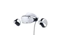 Sony Sony PlayStation 9563280