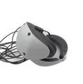 Sony PlayStation VR2 Horizon Call of the Mountain Bundle Konsole unvollständig C
