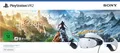 Sony PlayStation VR2 Horizon Call of the Mountain Voucher