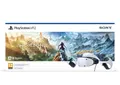 Sony PlayStation 5 VR2 Horizon Call of the Mountain Paket