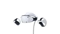 Sony PlayStation 5 VR2 Horizon Call of the Mountain Paket