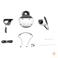 Sony PlayStation VR2 Horizon Call of the Mountain VR-Brille SIEHE TEXT/FOTO