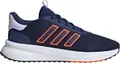 Schuhe Adidas Court Spec 2 JP7934
