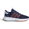 Adidas Court Spec Tennisschuhe für Herren (42) (JP7934)