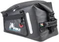 AMPHIBIOUS Satteltasche Tankbag wasserdichter Tankrucksack, Wasserdicht reflektierende wasserdichte