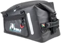 Amphibious Tankbag wasserdichter Tankrucksack