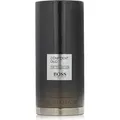 Confident Oud The Collection Eau de Parfum