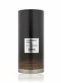 BOSS Eau de Parfum Boss The Collection Confident Oud Eau de Parfum Intense 100ml