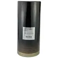 HUGO BOSS Confident Oud The Collection Eau de Parfum 100 ml