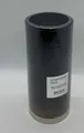 HUGO BOSS THE COLLECTION CONFIDENT OUD EAU DE PARFUM INTENSE 100 ML Herrenduft