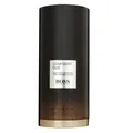 Hugo Boss The Collection Confident Oud 100 ml Eau de Parfum Intense EDP