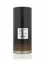 Boss The Collection Confident Oud Eau de Parfum Intense 100ml