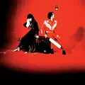 Elephant [Vinyl LP]