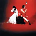 Vinile - White Stripes (The) - Elephant (2 Lp)  - Third Man Records -D- Neu