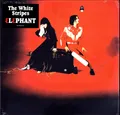 The White Stripes ‎- Elephant (Vinyl 2LP - EU 2021) ‎ NEW - OVP