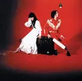The White Stripes Elephant (Vinyl) 12" Album