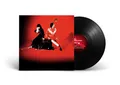 The White Stripes: The White Stripes - Elephant (180g) - Sony Music  - (LP / E)