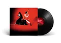 White Stripes,The / Elephant
