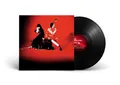 THE WHITE STRIPES - ELEPHANT  2 VINYL LP NEU