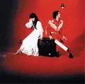 The White Stripes Elephant (Schallplatte) 12" Album