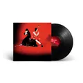 The White Stripes - Elephant (Vinyl 2LP - 2003 - EU - Reissue)