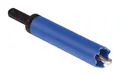 Kaiser Lochfräser Ø20mm, T60mm - 1088-06
