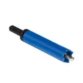 Hartmetall-Fräser 20 mm KAISER 1088-06 (4013456536142)