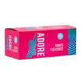 Adore Pleasure Kondome mit Riffeln 144 Stück