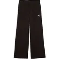 PUMA Kinder Hose ESS Wide Leg Pants TR G