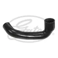 GATES 3082 Radiator Hose for OPEL
