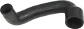 Gates Kühlerschlauch 3082 für OPEL