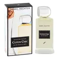 Daniel Hechter Collection Couture Coton Chic EDT Spray 100ml