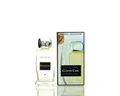 Daniel Hechter Eau de Toilette Daniel Hechter Coton Chic Eau de Toilette 100 ml