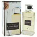 Daniel Hechter Collection Couture Coton Chic 100 ml Eau de Toilette EDT