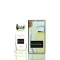 Daniel Hechter Coton Chic Eau de Toilette 100 ml EDT Spray Herren NEU OVP