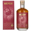 Douglas Laing BIG PEAT Pedro Ximénez Sherry Cask Finish Féis Ìle 2026 52,6% Vol. 0,7l in Geschenkbox