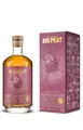 Big Peat Fèis Ìle 2026 PX Limited Edition Islay Blended Malt Scotch Whisky mit PX Cask Finish in Fassstärke, 53,6% Vol., 0,7l