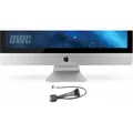 OWC Digital Thermal Sensor for HDD Upgrades-All iMac 2011 (OWCDIDIMACHDD11)