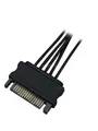 OWC In-line Digital Thermal Sensor | for iMac 2011
