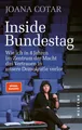 Inside Bundestag Joana Cotar