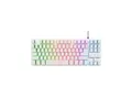 Trust GXT 833W THADO