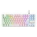 Trust GXT 833W THADO