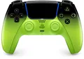 Sony DualSense Wireless-Controller (remix green)
